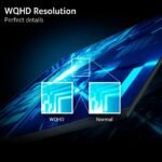 1748133041 acer nitro 27 wqhd 2560 x 1440 pc gaming ips monitor amd freesync p.jpg