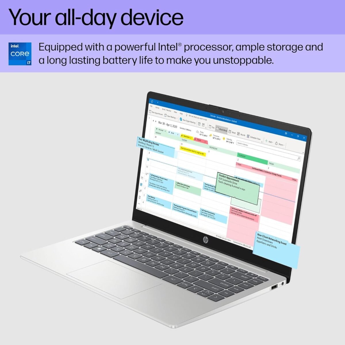 1748133964 hp 14 inch laptop fhd display 13th generation intel core i7 1355u 1.jpg