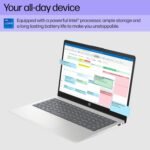 1748133964 hp 14 inch laptop fhd display 13th generation intel core i7 1355u 1.jpg