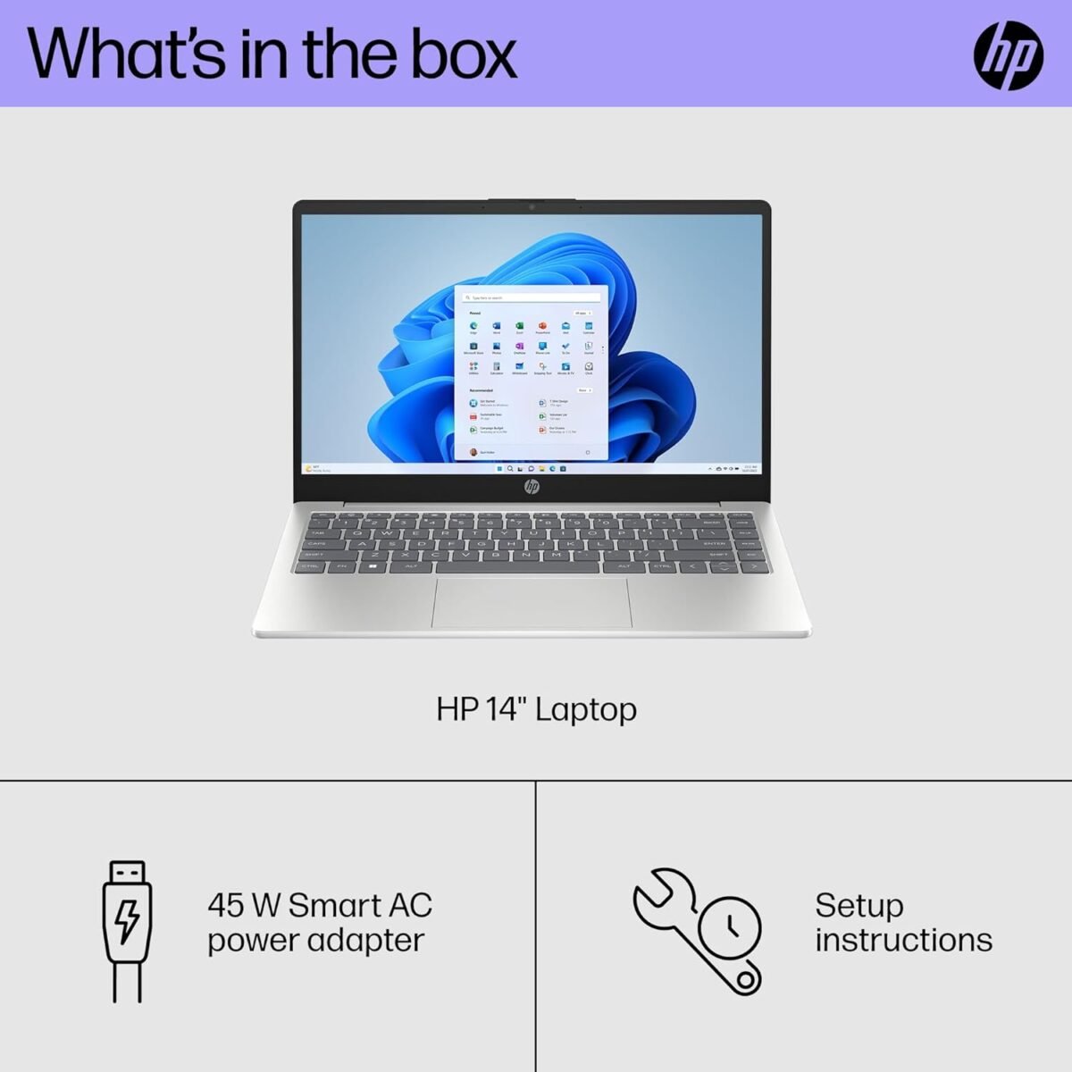 1748133966 hp 14 inch laptop fhd display 13th generation intel core i7 1355u 1.jpg