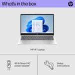 1748133966 hp 14 inch laptop fhd display 13th generation intel core i7 1355u 1.jpg