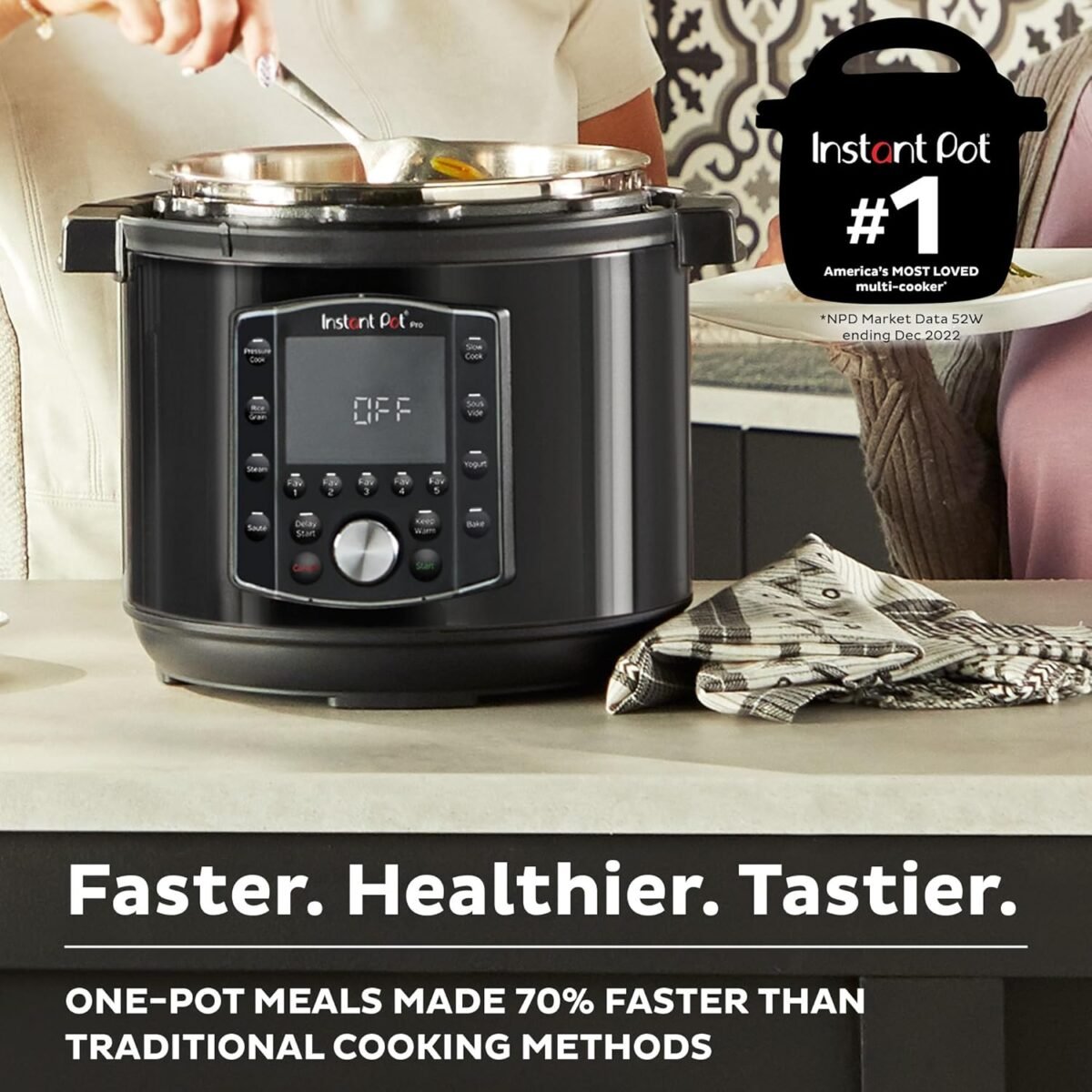1748134217 instant pot pro 10 in 1 pressure cooker slow cooker ricegrain cooke.jpg