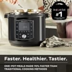1748134217 instant pot pro 10 in 1 pressure cooker slow cooker ricegrain cooke.jpg