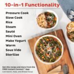 1748134218 instant pot pro 10 in 1 pressure cooker slow cooker ricegrain cooke.jpg