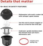 1748134219 instant pot pro 10 in 1 pressure cooker slow cooker ricegrain cooke.jpg