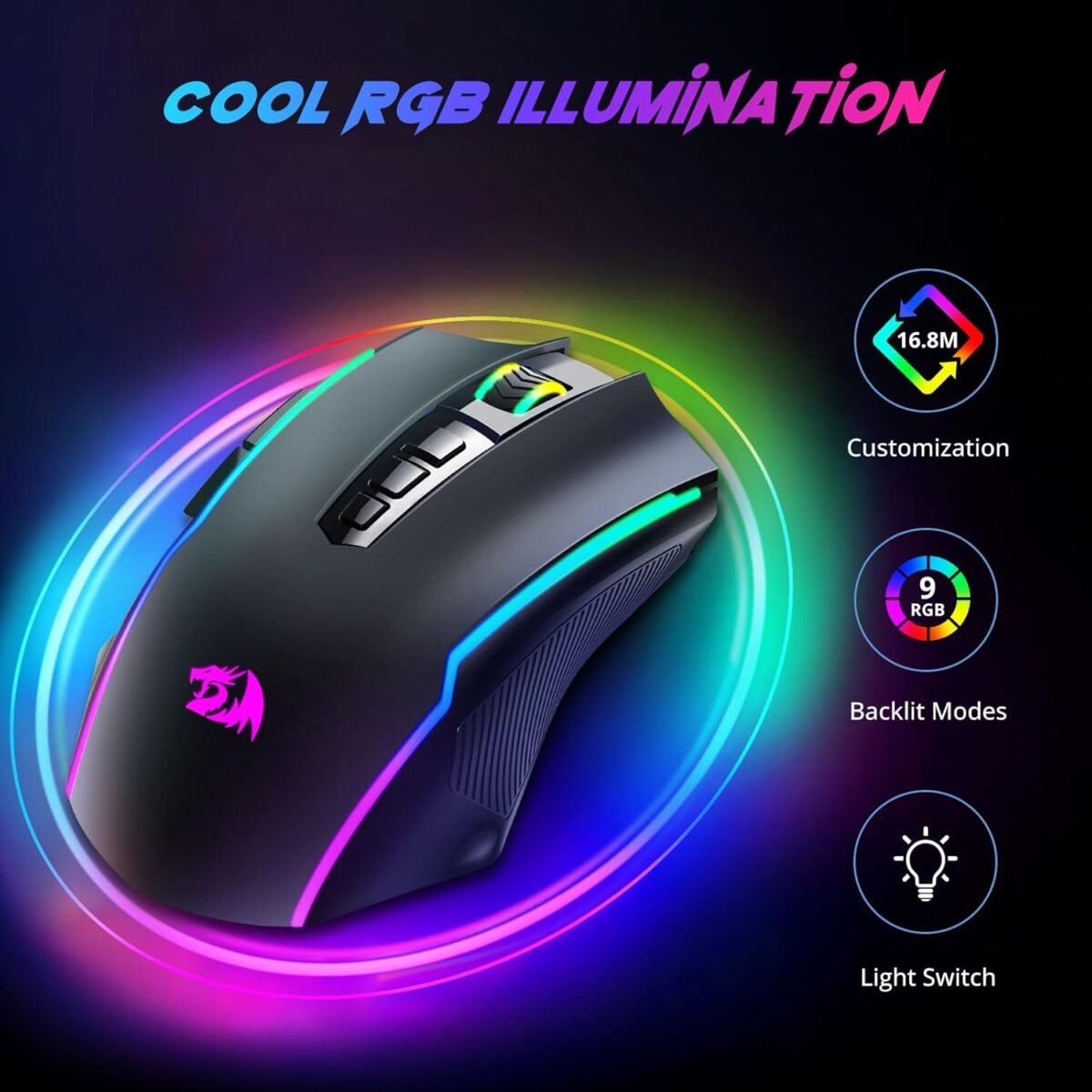 1748134475 redragon gaming mouse wireless mouse gaming with 8000 dpi pc gaming.jpg