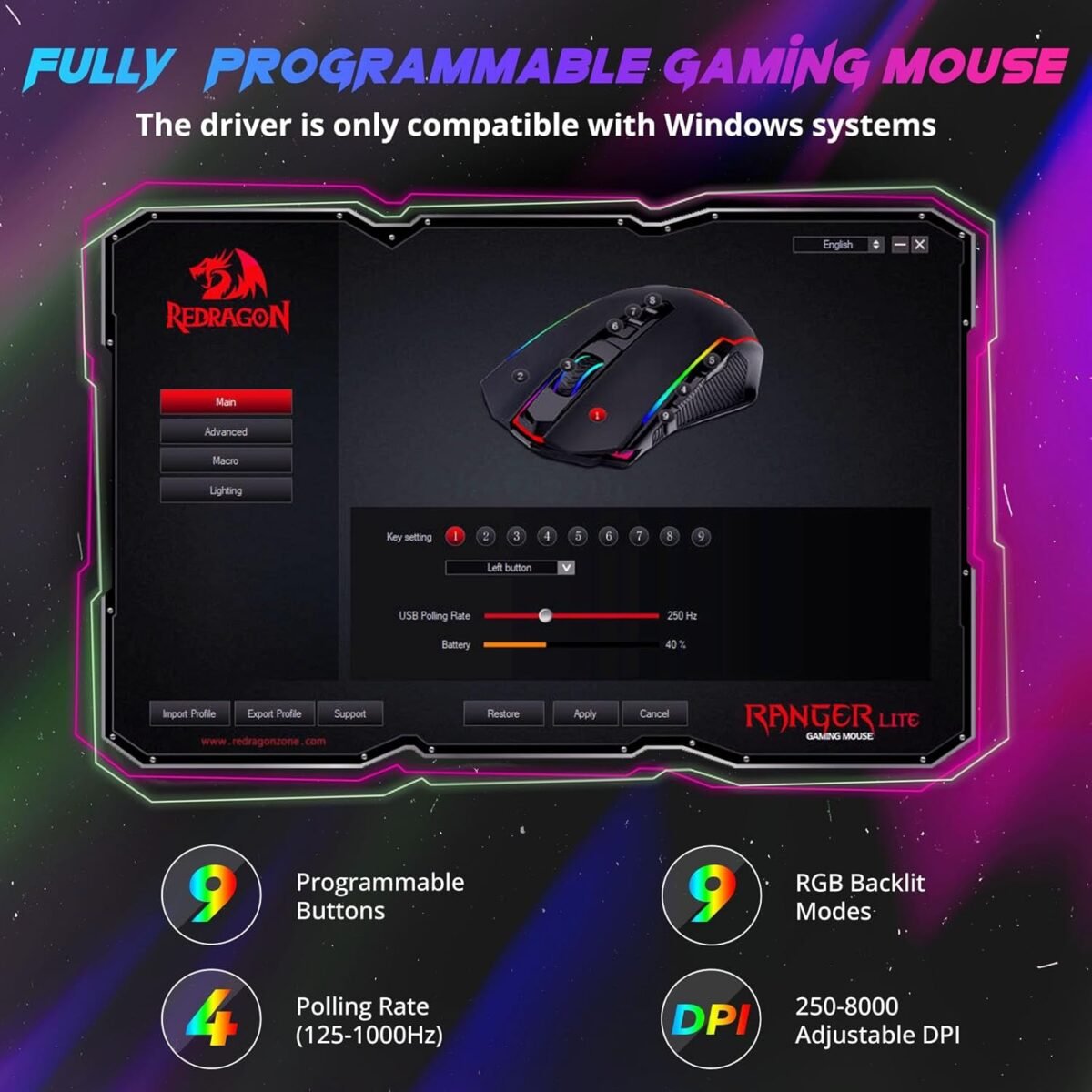 1748134476 redragon gaming mouse wireless mouse gaming with 8000 dpi pc gaming.jpg