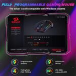 1748134476 redragon gaming mouse wireless mouse gaming with 8000 dpi pc gaming.jpg