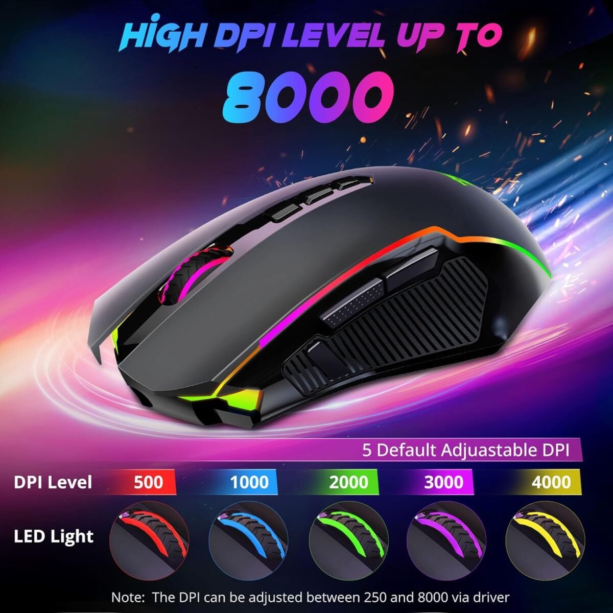 1748134477 redragon gaming mouse wireless mouse gaming with 8000 dpi pc gaming.jpg