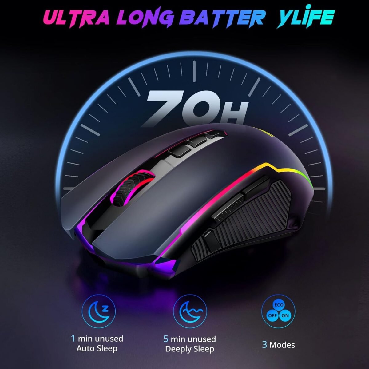 1748134478 redragon gaming mouse wireless mouse gaming with 8000 dpi pc gaming.jpg