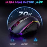 1748134478 redragon gaming mouse wireless mouse gaming with 8000 dpi pc gaming.jpg
