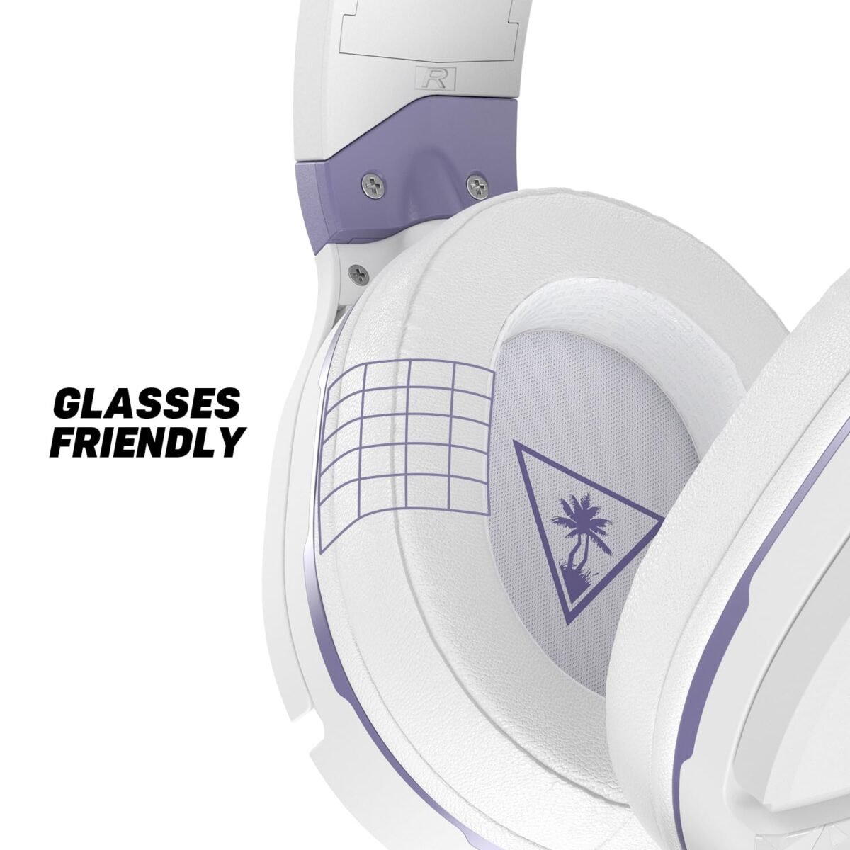 1748135969 turtle beach recon spark gaming headset xbox series x xbox series s.jpg