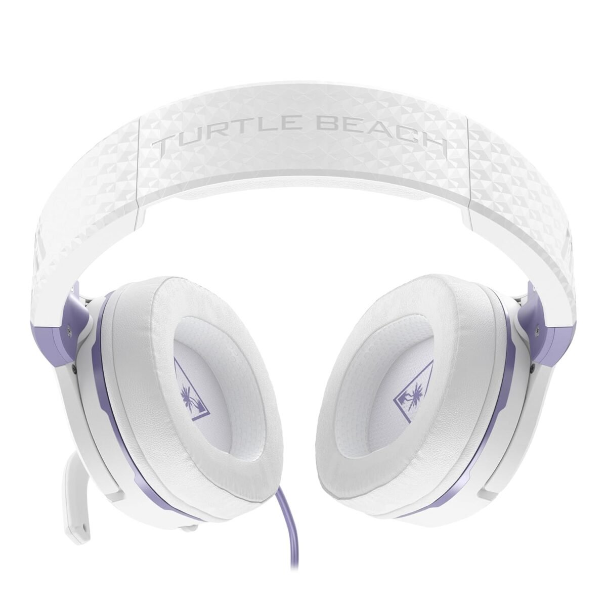 1748135970 turtle beach recon spark gaming headset xbox series x xbox series s.jpg
