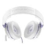 1748135970 turtle beach recon spark gaming headset xbox series x xbox series s.jpg