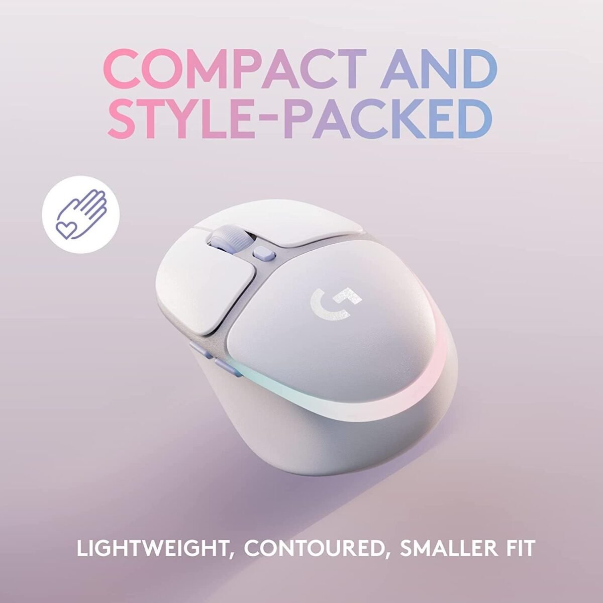 1748136216 logitech g705 wireless gaming mouse customizable lightsync rgb lighti.jpg