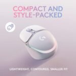 1748136216 logitech g705 wireless gaming mouse customizable lightsync rgb lighti.jpg