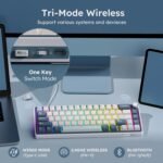 1748136453 rk royal kludge r65 wireless mechanical keyboard with volume knob tri.jpg