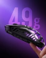 1748136699 gravastar mercury x wireless gaming mouse – 32000 dpi paw 3950 sensor.jpg