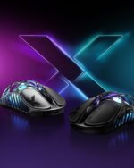 1748136700 gravastar mercury x wireless gaming mouse – 32000 dpi paw 3950 sensor.jpg