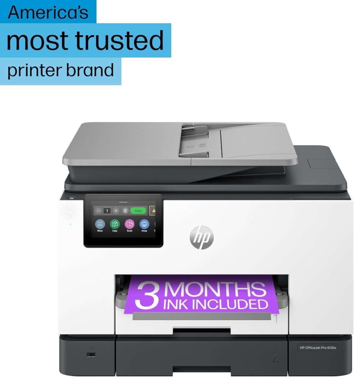 1748137179 hp officejet pro 9135e all in one printer color printer for small me.jpg