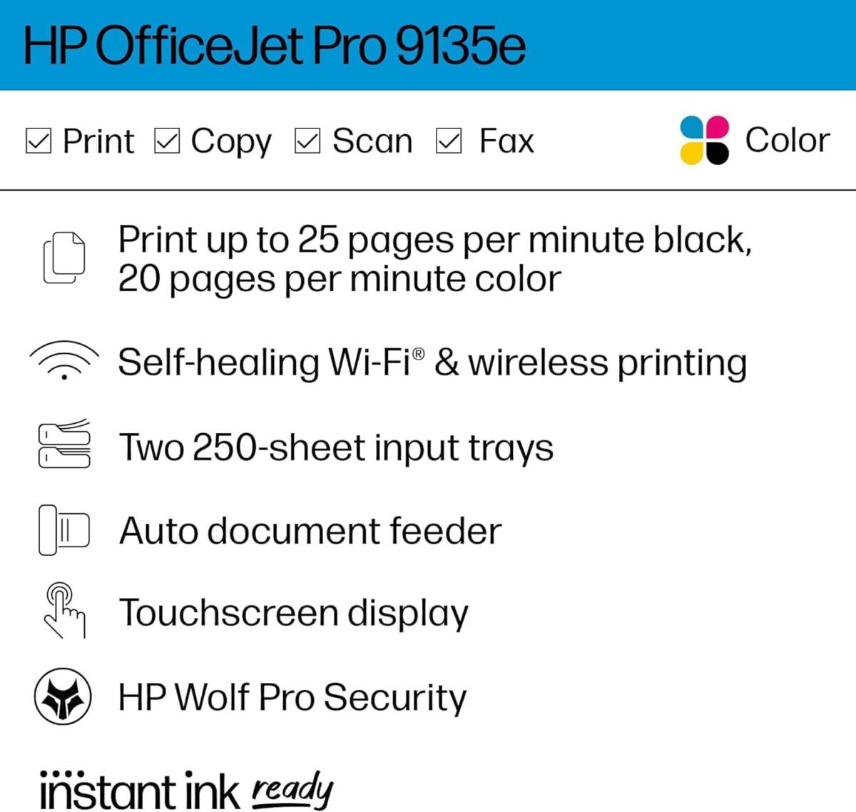 1748137180 hp officejet pro 9135e all in one printer color printer for small me.jpg
