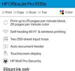 1748137180 hp officejet pro 9135e all in one printer color printer for small me.jpg