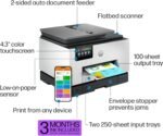 1748137181 hp officejet pro 9135e all in one printer color printer for small me.jpg