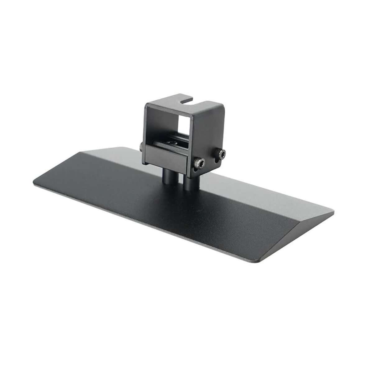1748137682 build plate for anycubic photon mono 4 3d printer accessories laser c.jpg