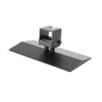 1748137682 build plate for anycubic photon mono 4 3d printer accessories laser c.jpg