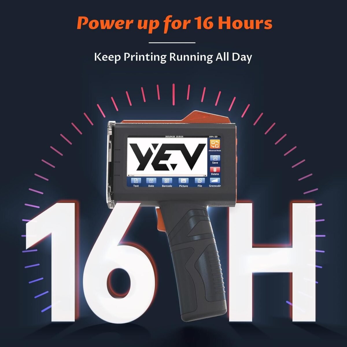 1748137893 handheld inkiet printer v127 newly enhanced 16 hour continuous printin.jpg