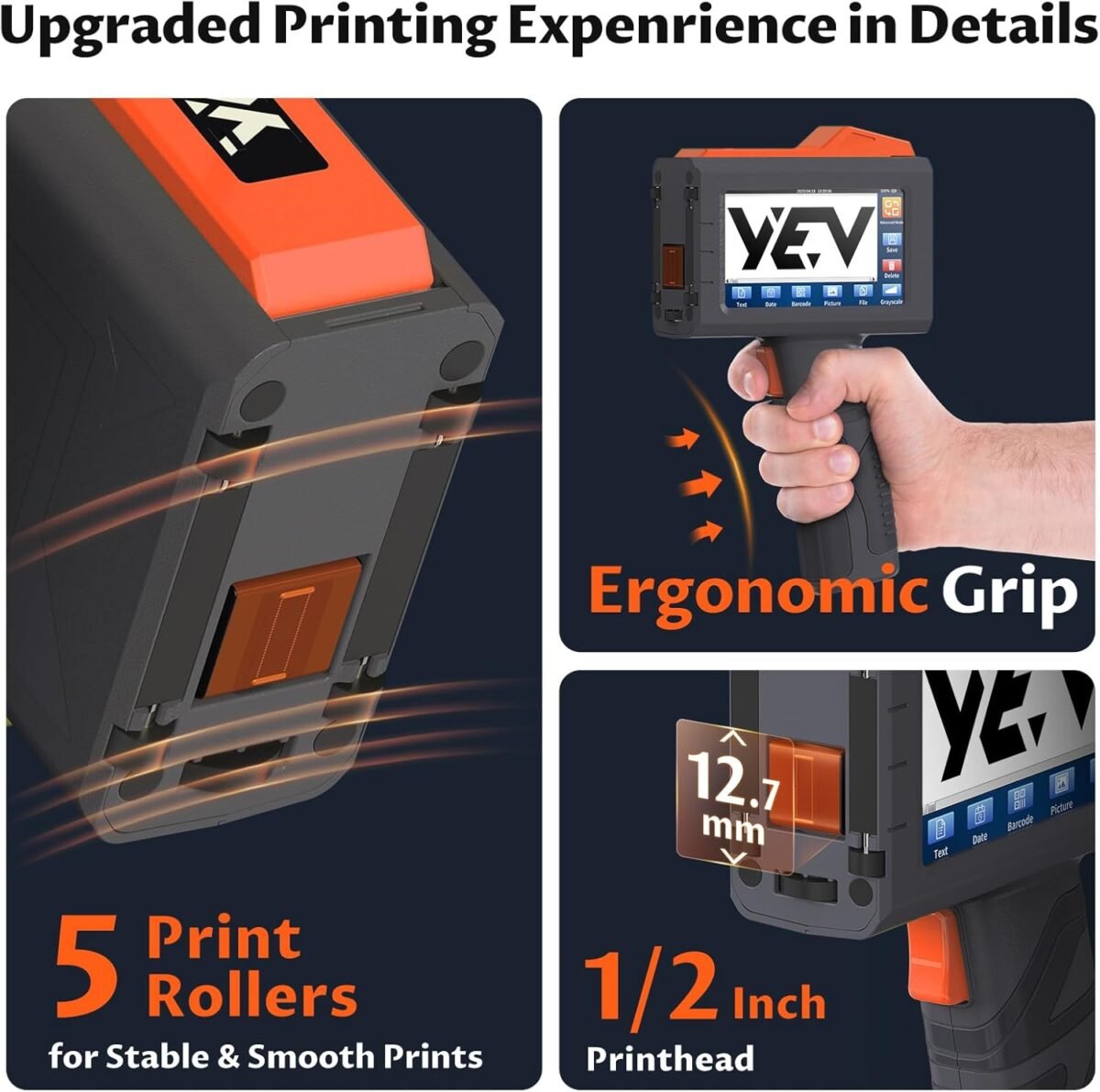 1748137895 handheld inkiet printer v127 newly enhanced 16 hour continuous printin.jpg