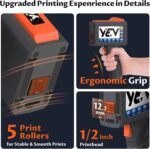 1748137895 handheld inkiet printer v127 newly enhanced 16 hour continuous printin.jpg