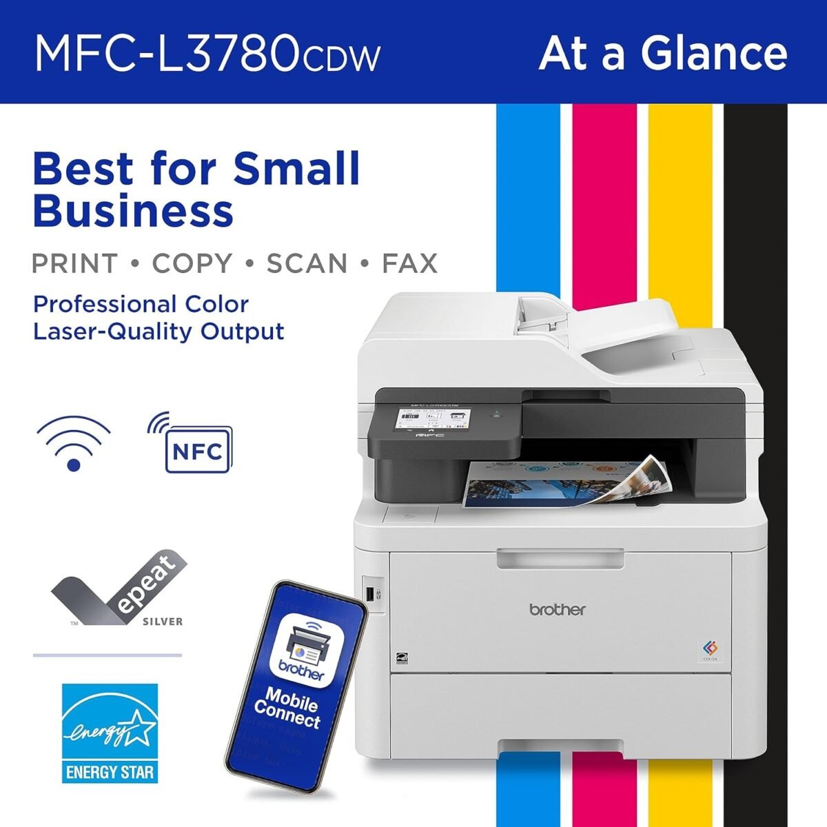 1748138128 brother mfc l3780cdw wireless digital color all in one printer with la.jpg