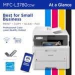 1748138128 brother mfc l3780cdw wireless digital color all in one printer with la.jpg