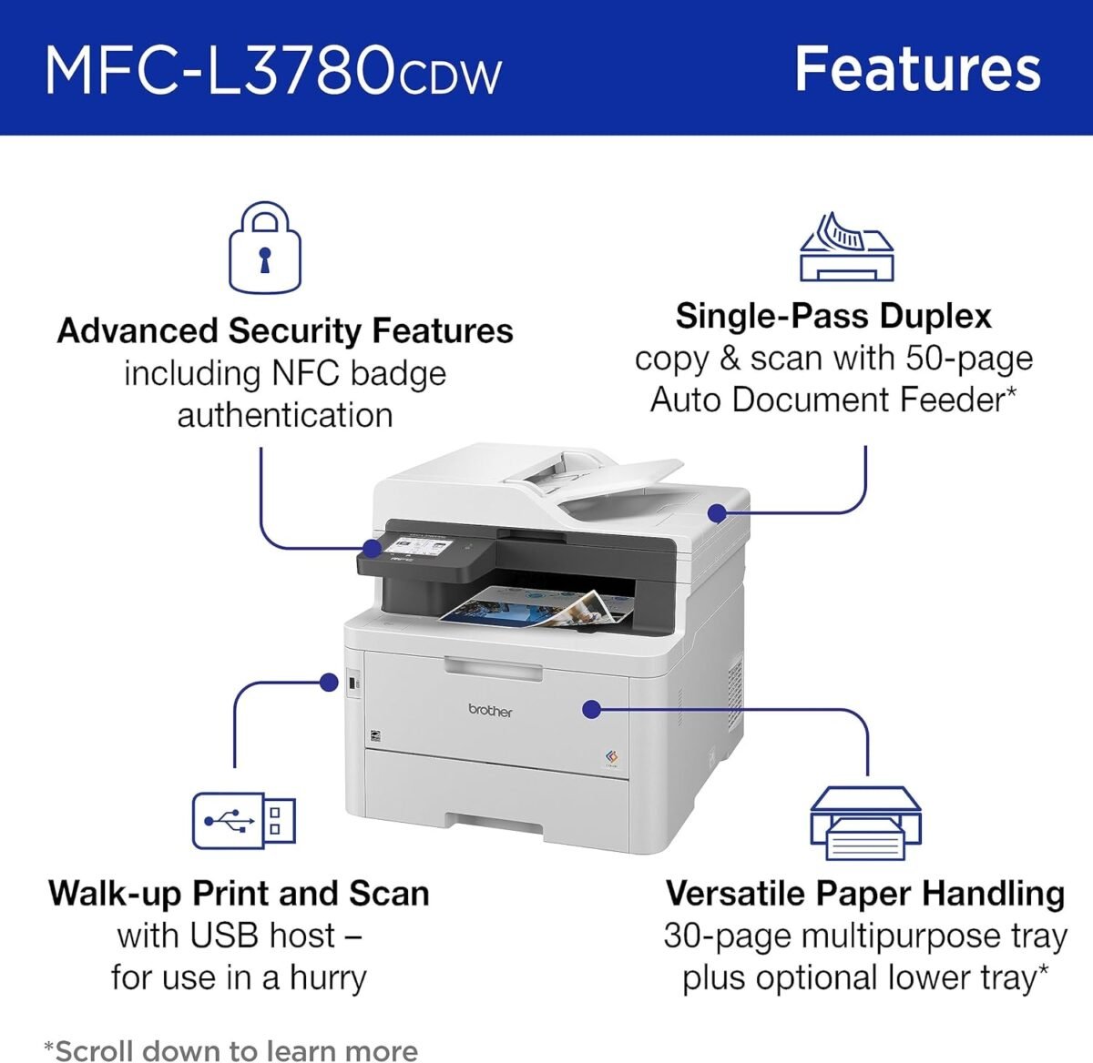 1748138129 brother mfc l3780cdw wireless digital color all in one printer with la.jpg