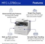 1748138129 brother mfc l3780cdw wireless digital color all in one printer with la.jpg