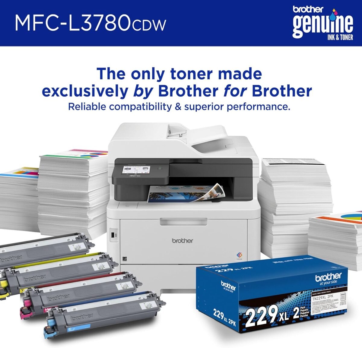 1748138130 brother mfc l3780cdw wireless digital color all in one printer with la.jpg
