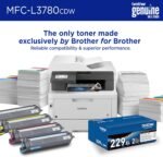 1748138130 brother mfc l3780cdw wireless digital color all in one printer with la.jpg