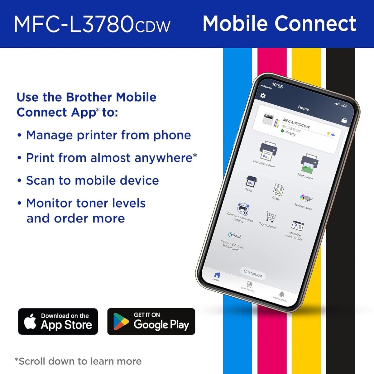 1748138131 brother mfc l3780cdw wireless digital color all in one printer with la.jpg