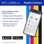 1748138131 brother mfc l3780cdw wireless digital color all in one printer with la.jpg
