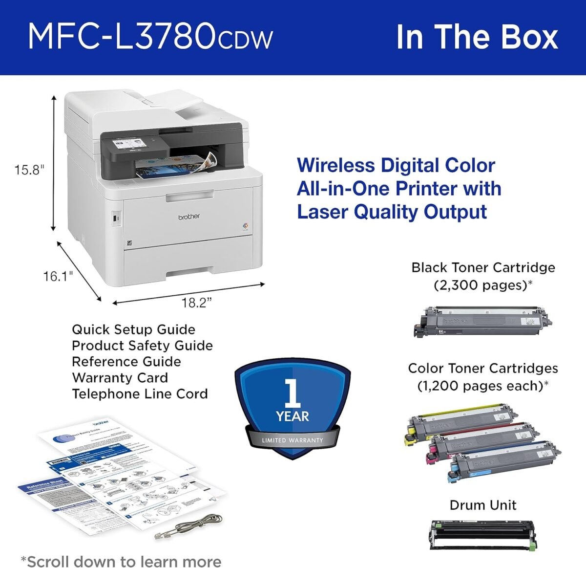 1748138132 brother mfc l3780cdw wireless digital color all in one printer with la.jpg