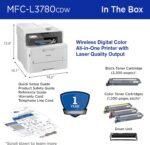 1748138132 brother mfc l3780cdw wireless digital color all in one printer with la.jpg