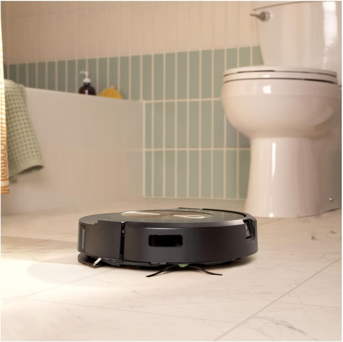 1748138580 irobot roomba j9 self emptying robot vacuum – powerful suction ident.jpg