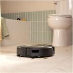1748138580 irobot roomba j9 self emptying robot vacuum – powerful suction ident.jpg