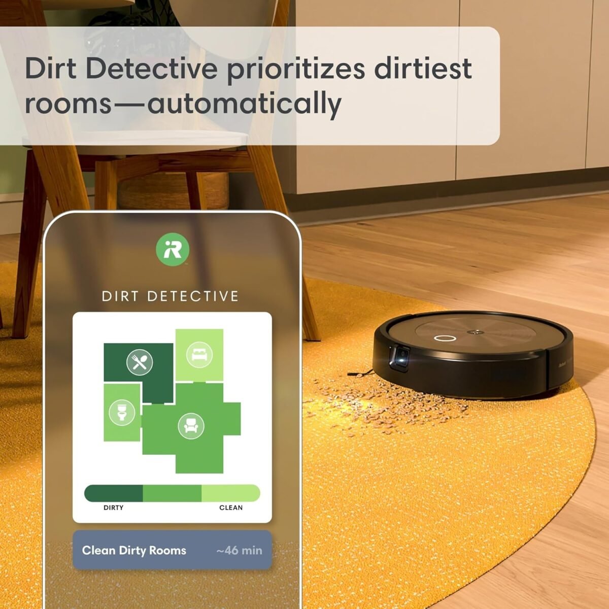 1748138582 irobot roomba j9 self emptying robot vacuum – powerful suction ident.jpg