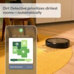1748138582 irobot roomba j9 self emptying robot vacuum – powerful suction ident.jpg