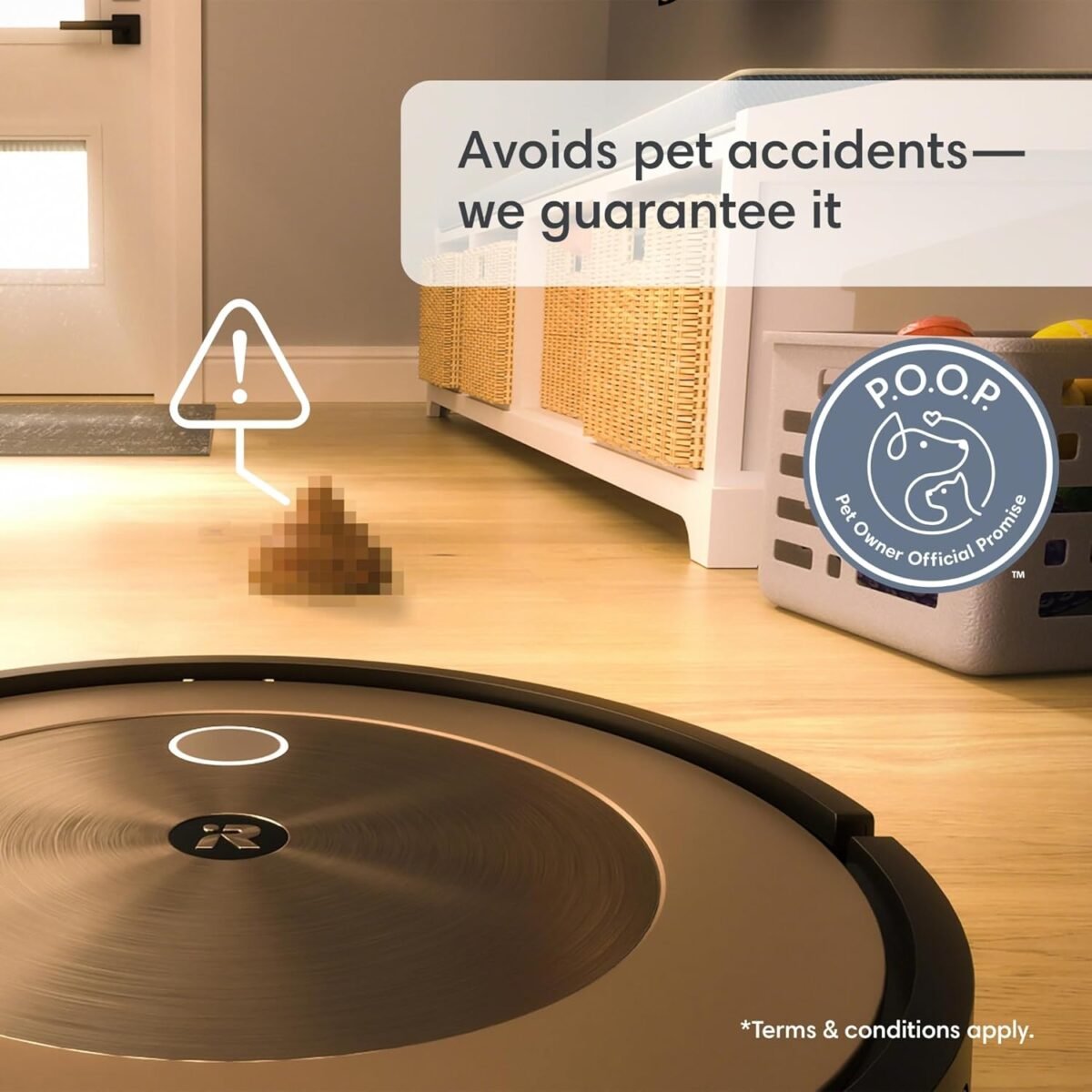 1748138583 irobot roomba j9 self emptying robot vacuum – powerful suction ident.jpg