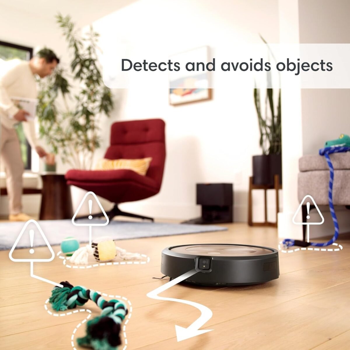 1748138584 irobot roomba j9 self emptying robot vacuum – powerful suction ident.jpg