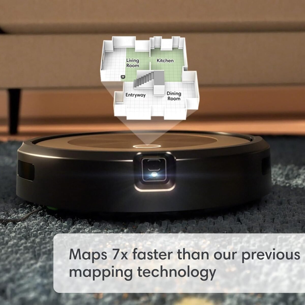 1748138586 irobot roomba j9 self emptying robot vacuum – powerful suction ident.jpg