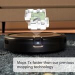 1748138586 irobot roomba j9 self emptying robot vacuum – powerful suction ident.jpg